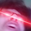 juanjacoblugo